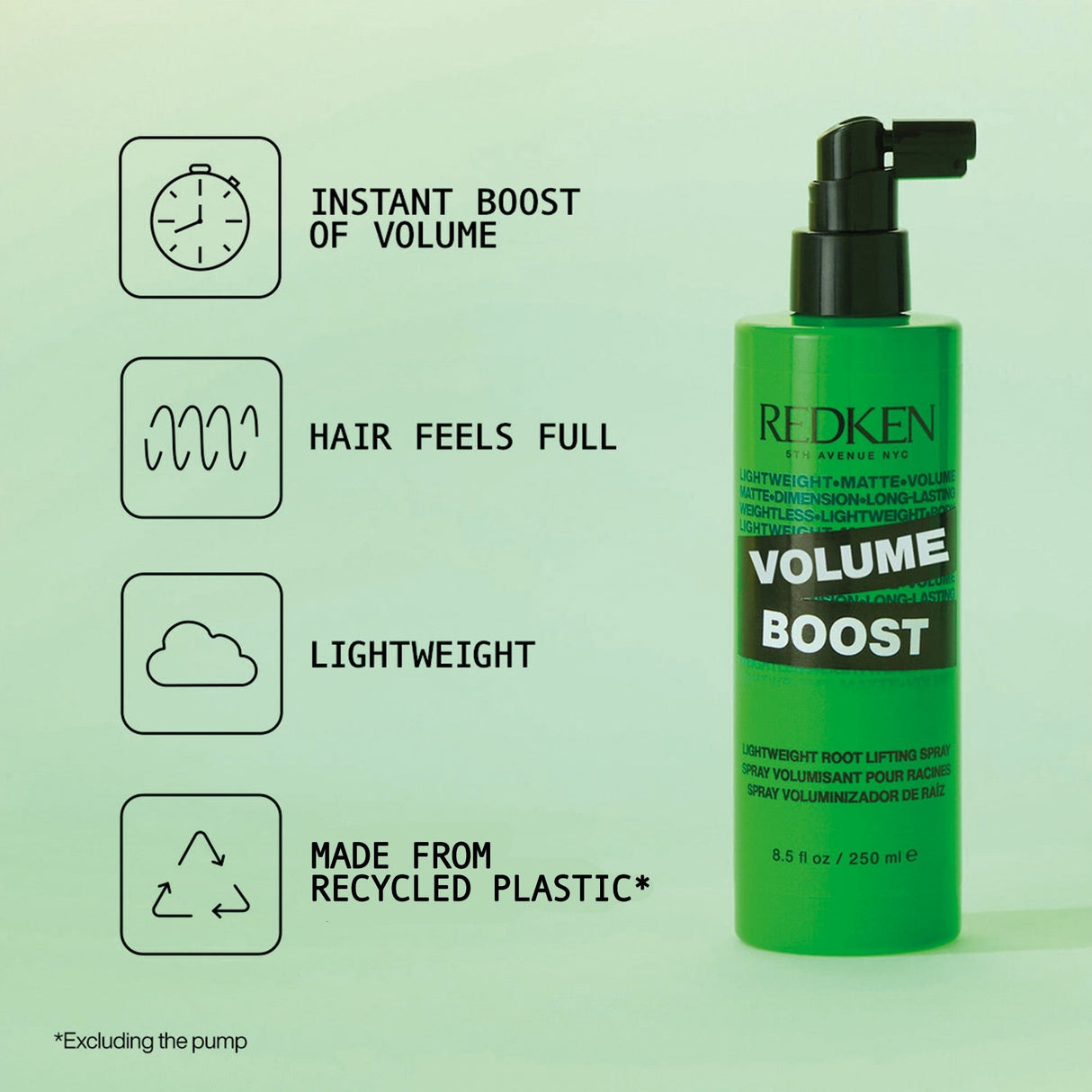 redken-styling-volume-boost-250ml-e3935000-2