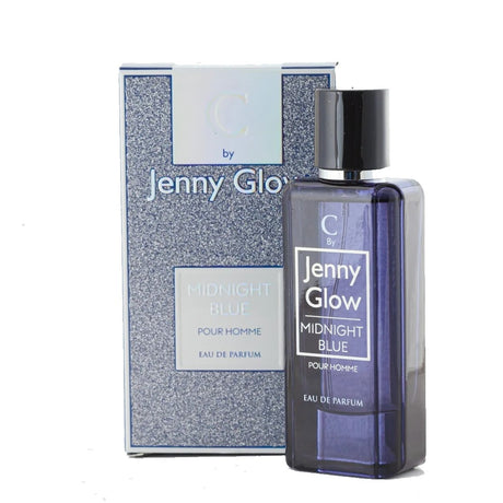 jenny-glow-50ml-midnight-blue-jg50-503-1