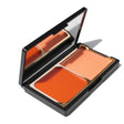 kash-beauty-blush-duo-pink-soda-6