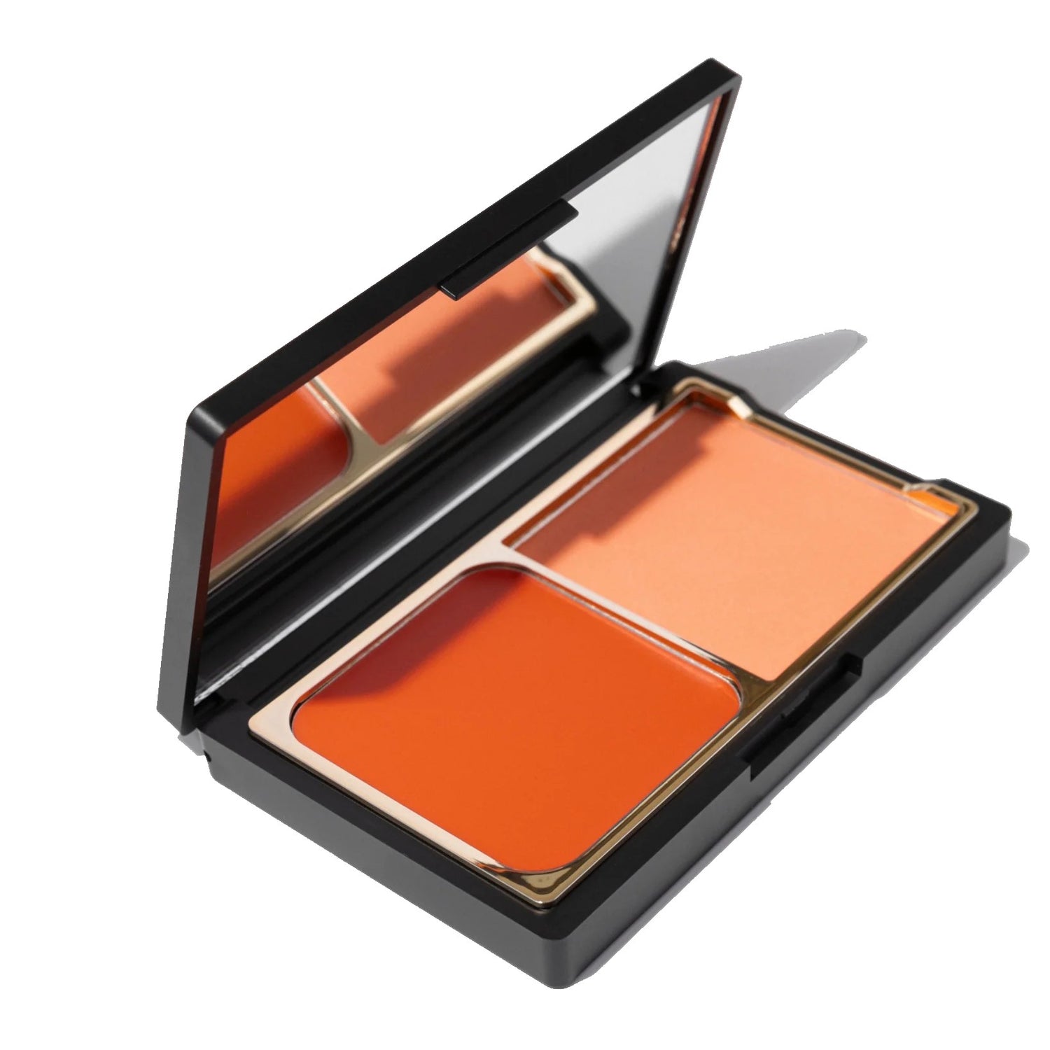 kash-beauty-blush-duo-pink-soda-6