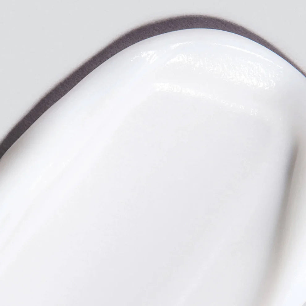 dermalogica-agesmart®-multivitamin-power-firm-15ml-4