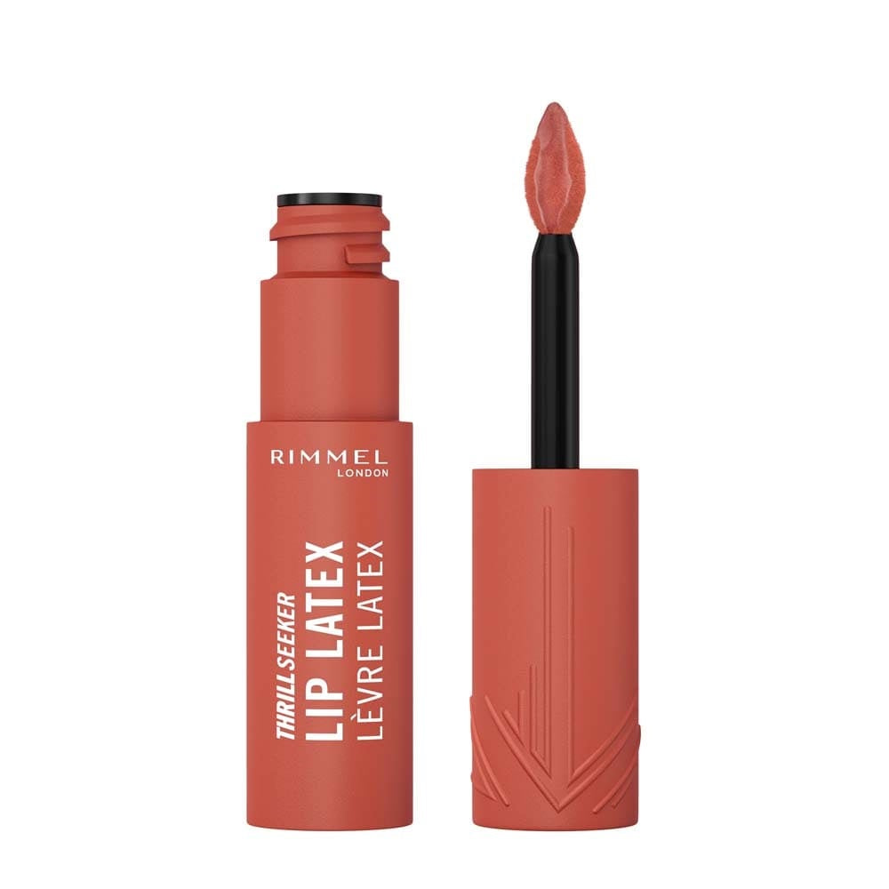 rimmel-lip-latex-150-magnetic-7