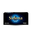 rowa-sidena-50mg-sildenafil-tablets-3