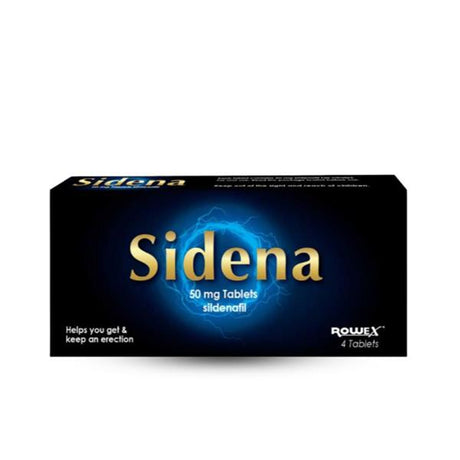 rowa-sidena-50mg-sildenafil-tablets-3