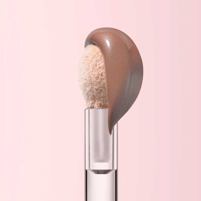 sculpted-by-aimee-liquid-lights-bronzer-2