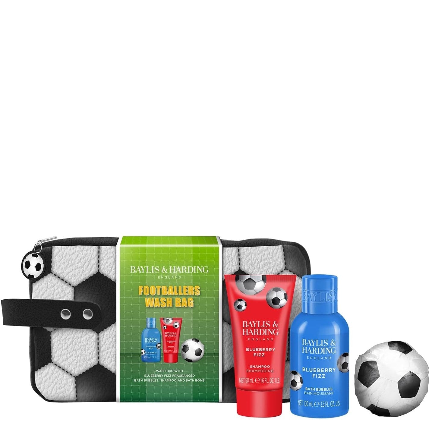 bh-xmas-25-football-football-stars-wash-bag-bh25fbwbag-2