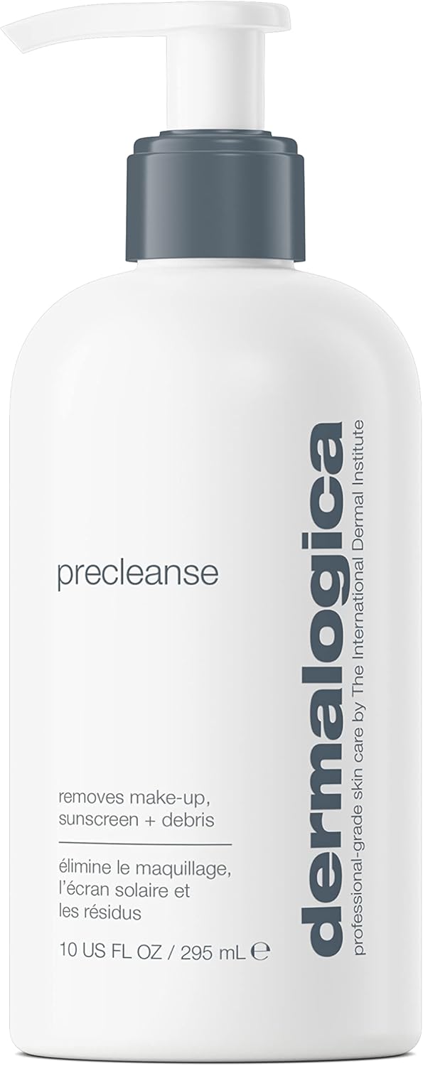 dermalogica-precleanse-cleansing-oil-5