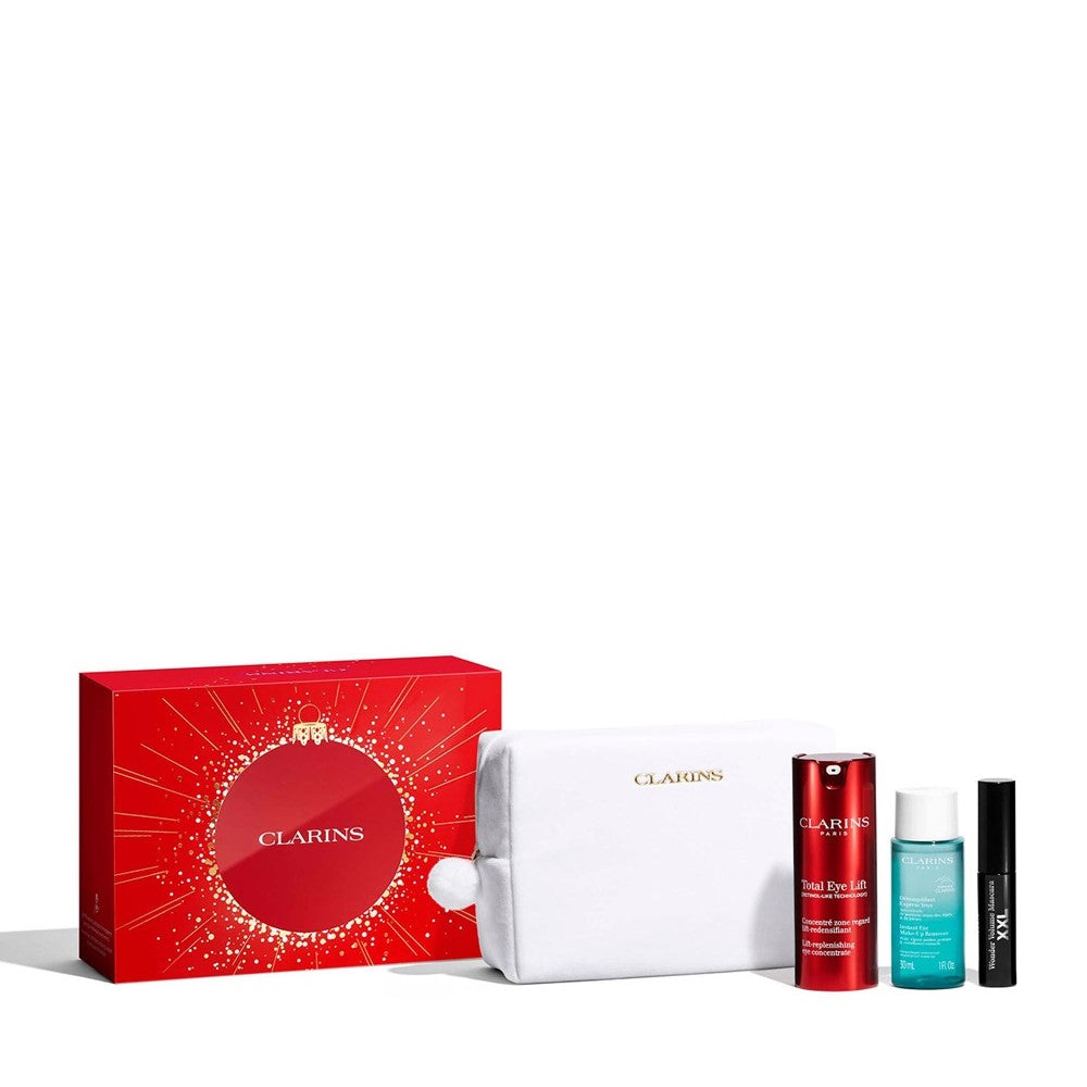 clarins-xmas-25-total-eye-routine-80121946-1