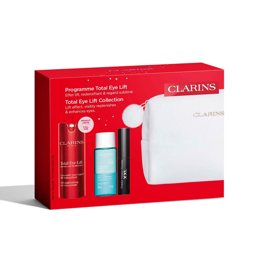 clarins-xmas-25-total-eye-routine-80121946-3