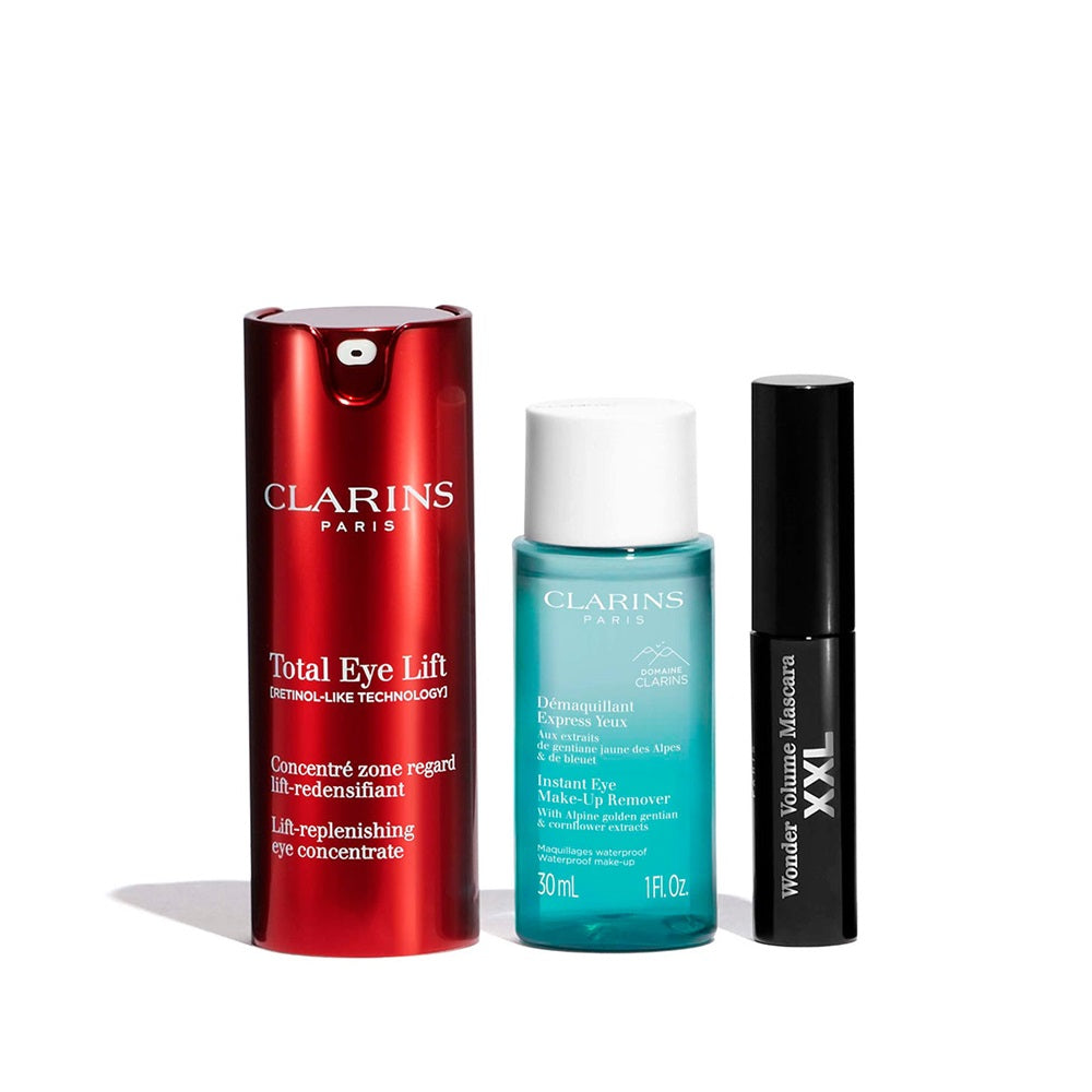 clarins-xmas-25-total-eye-routine-80121946-2