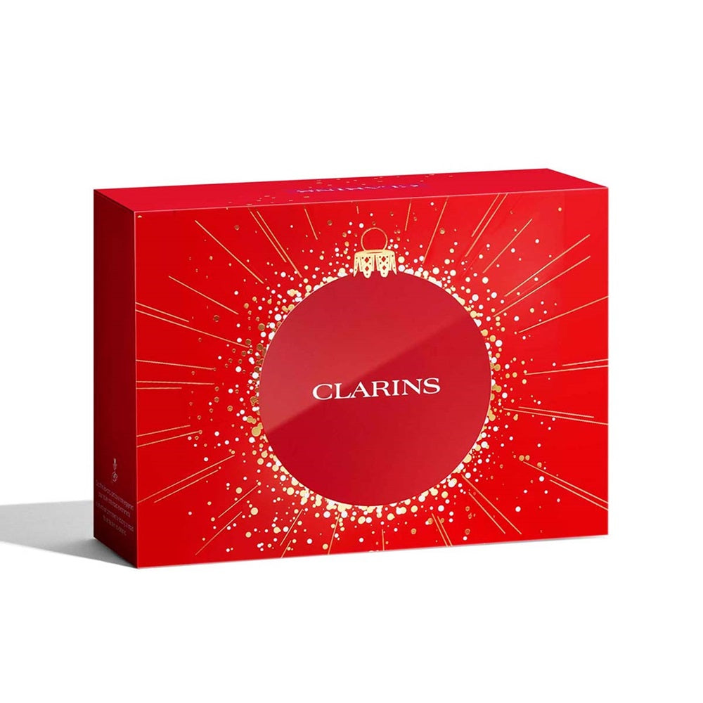 clarins-xmas-25-total-eye-routine-80121946-4