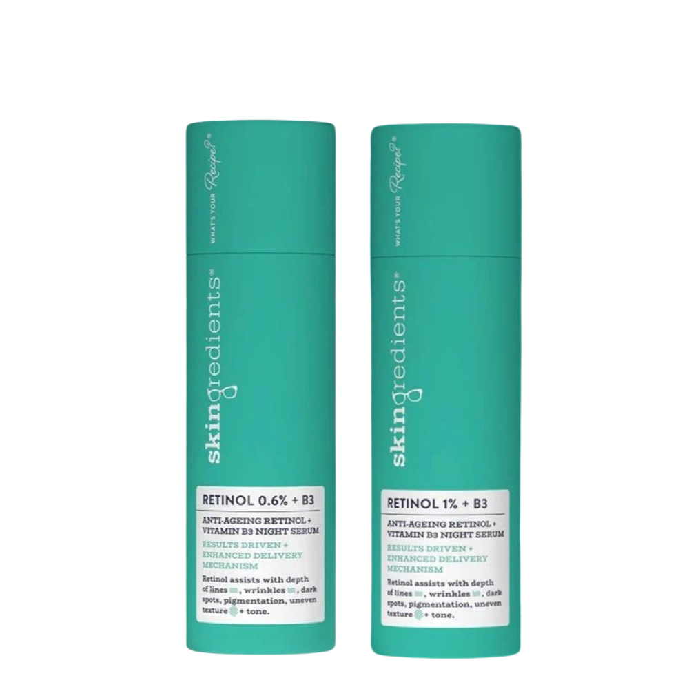 skingredients-retinol-b3-anti-ageing-night-serum-1