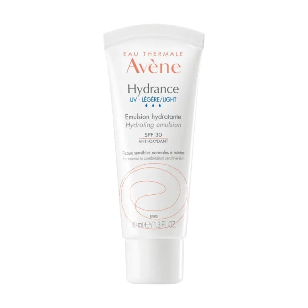 avene-hydrance-light-uv-40ml-6-777976-1