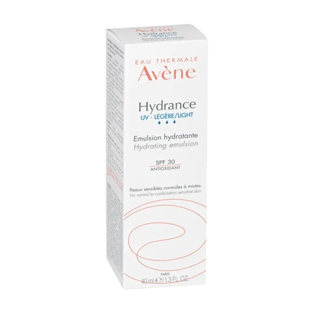 avene-hydrance-light-uv-40ml-6-777976-3