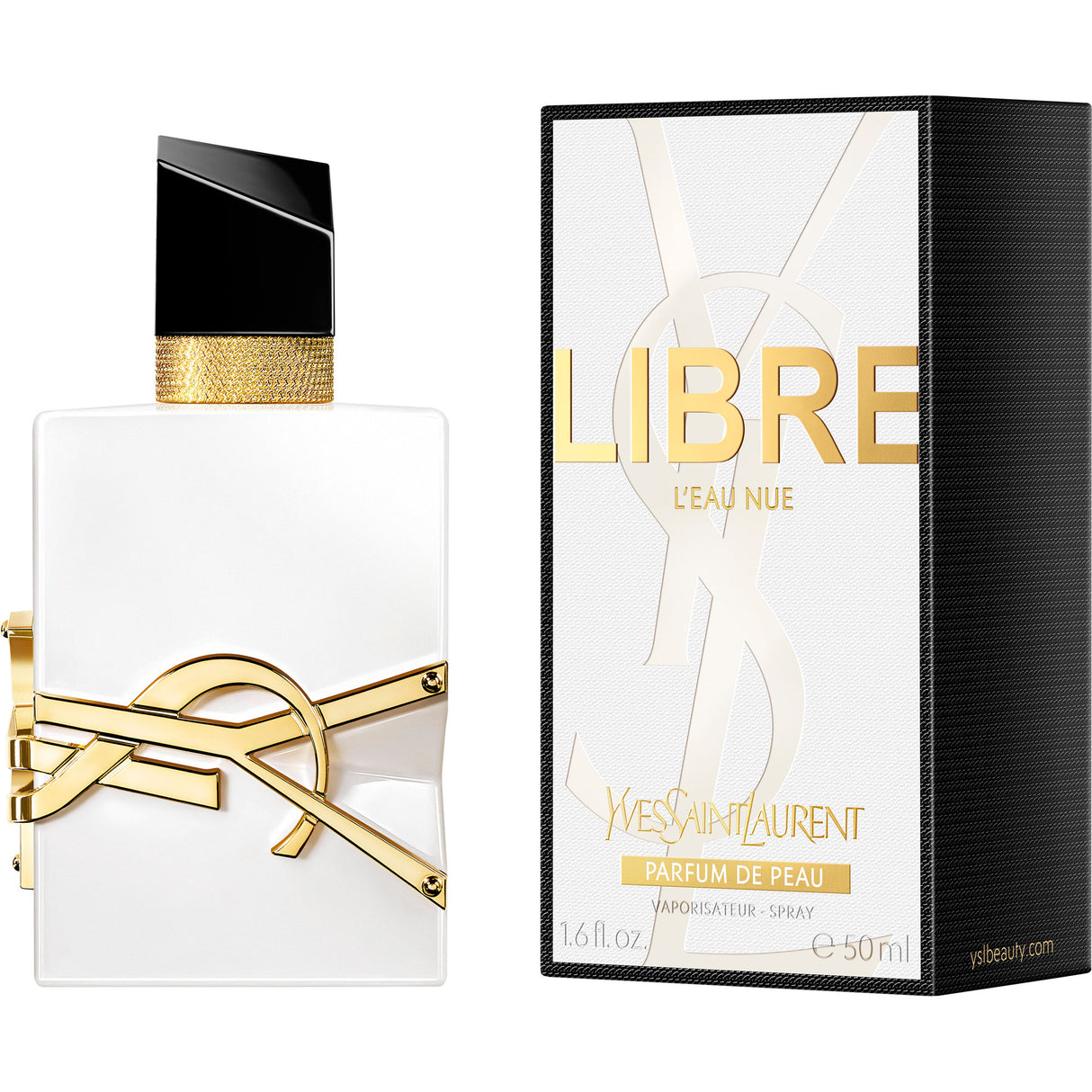 ysl-libre-l-eau-nue-50ml-lf175700-4