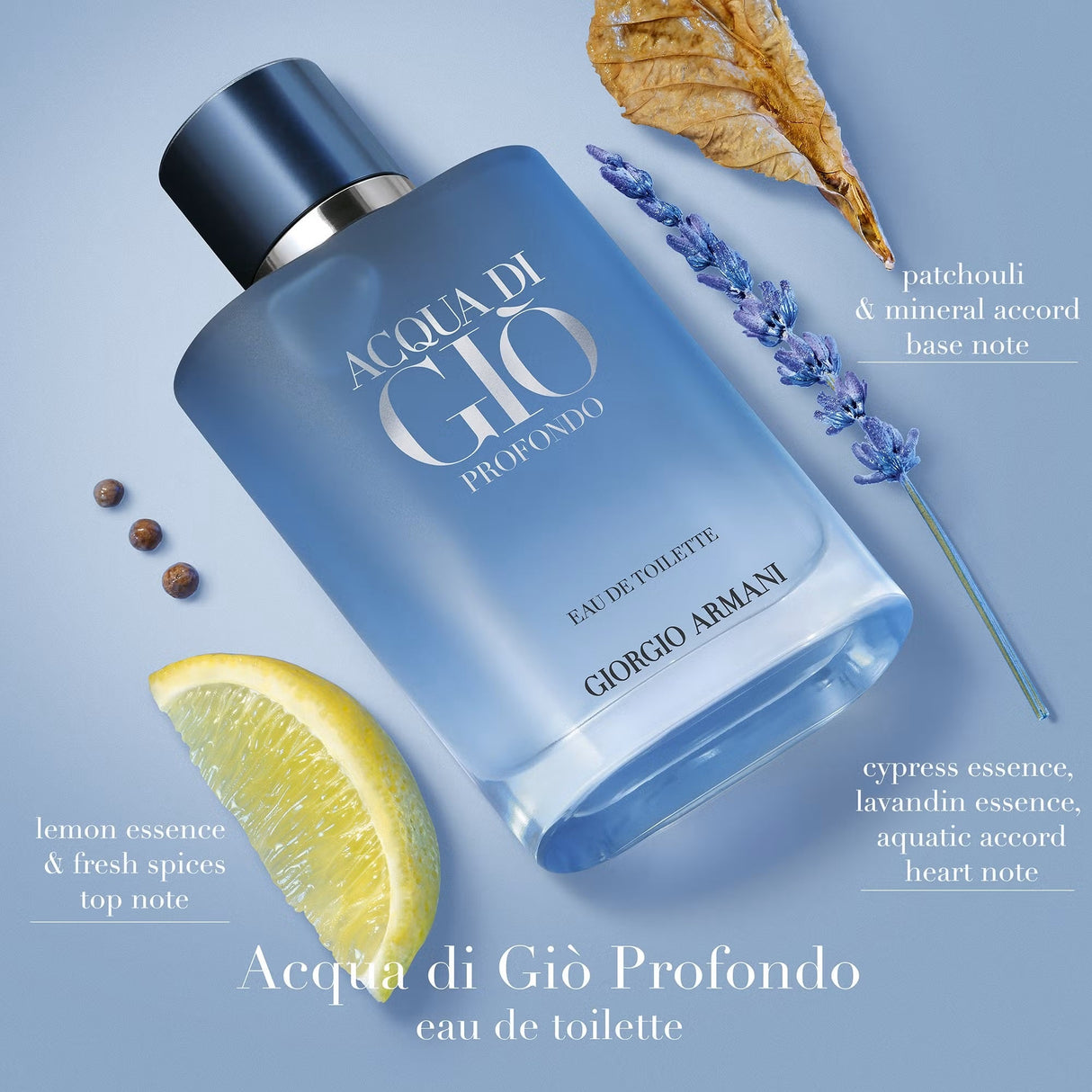 armani-adgh-profondo-edt-50ml-lf441300-3