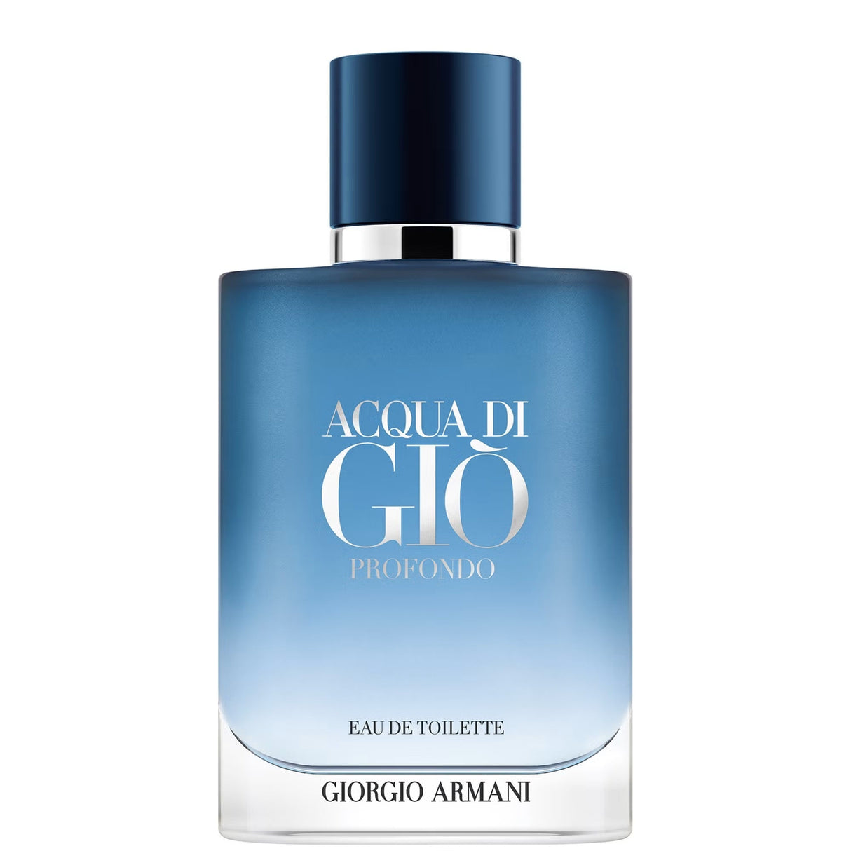 armani-adgh-profondo-edt-50ml-lf441300-1