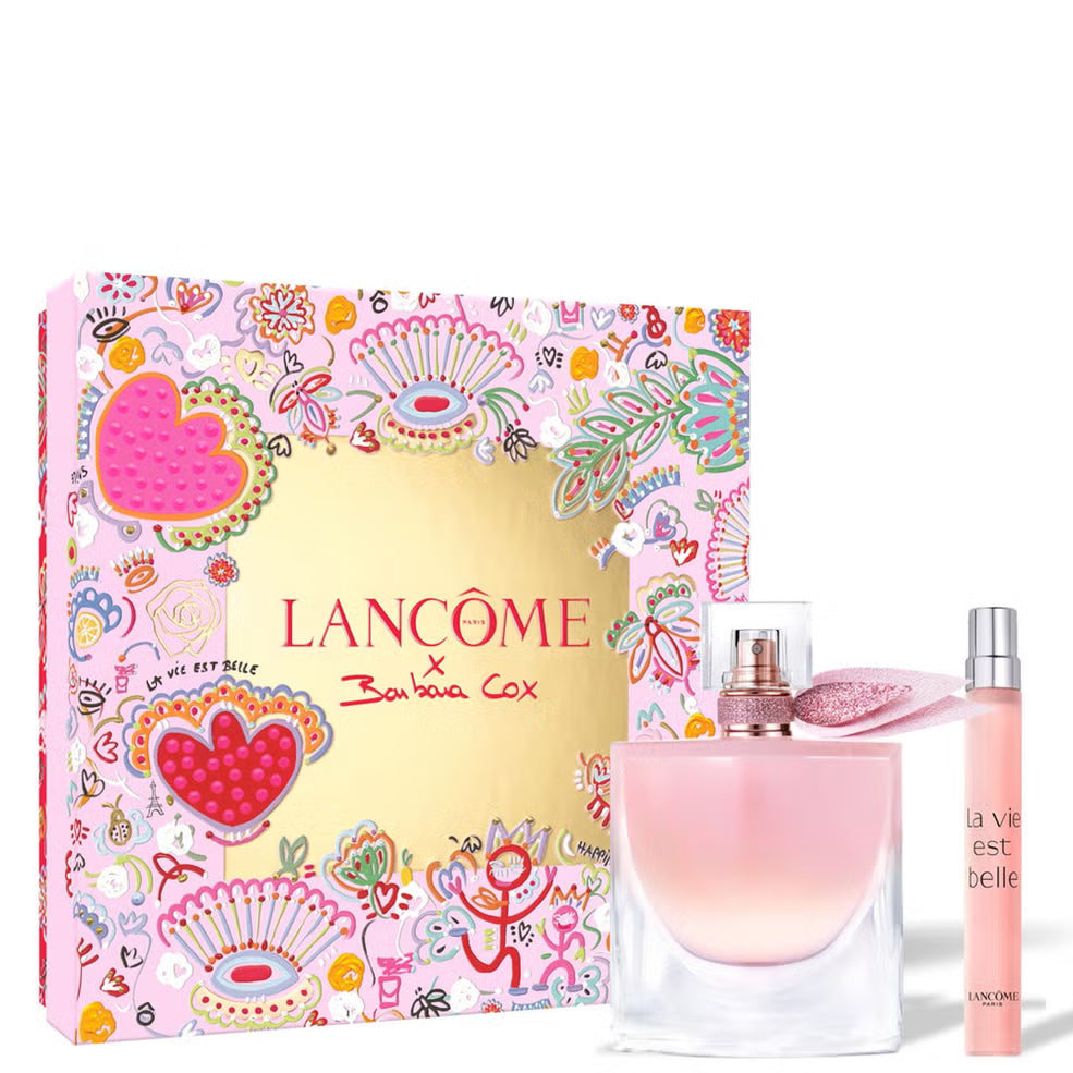lancome-lveb-vanilla-v50-v10-mday26-lg273000-1