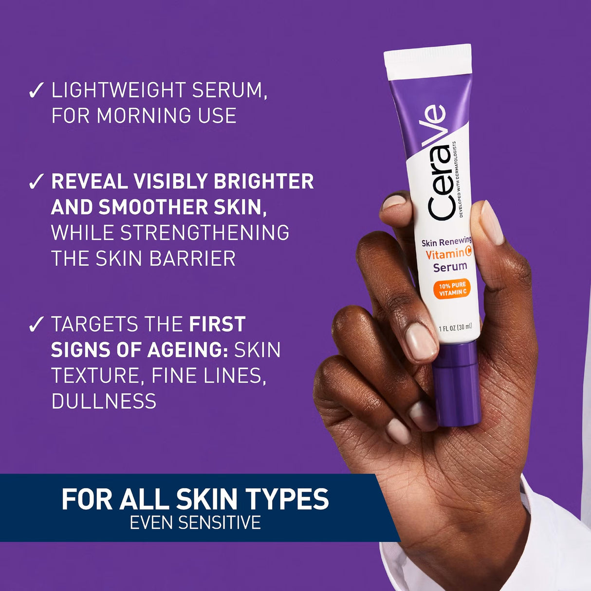 cerave-skin-renew-vitamin-c-30ml-sa099100-2