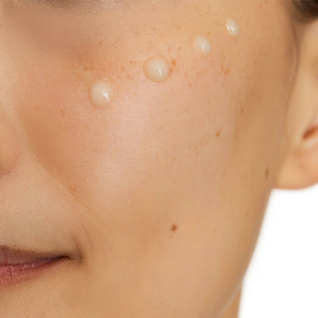 cerave-skin-renew-vitamin-c-30ml-sa099100-4