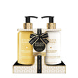 bh-xmas-25-sweet-mandarin-grapefruit-luxury-hand-care-set-1102972-1