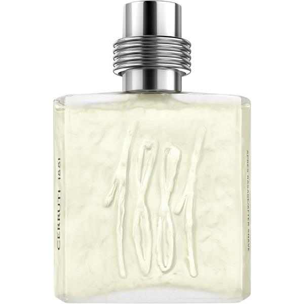 Cerruti-1881-Homme-Eau-De-Toilette-100ml