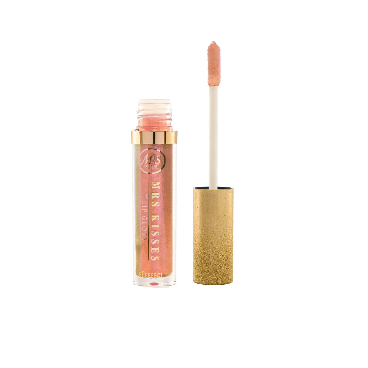 mrs-glam-by-michelle-mrs-kisses-lipgloss-13