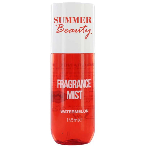 summer-beauty-watermelon-fragrance-mist-145ml-g9956-1