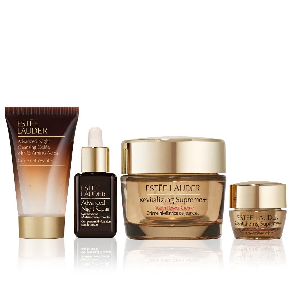 estee-xmas-25-supreme-skincare-set-g990y50000-3