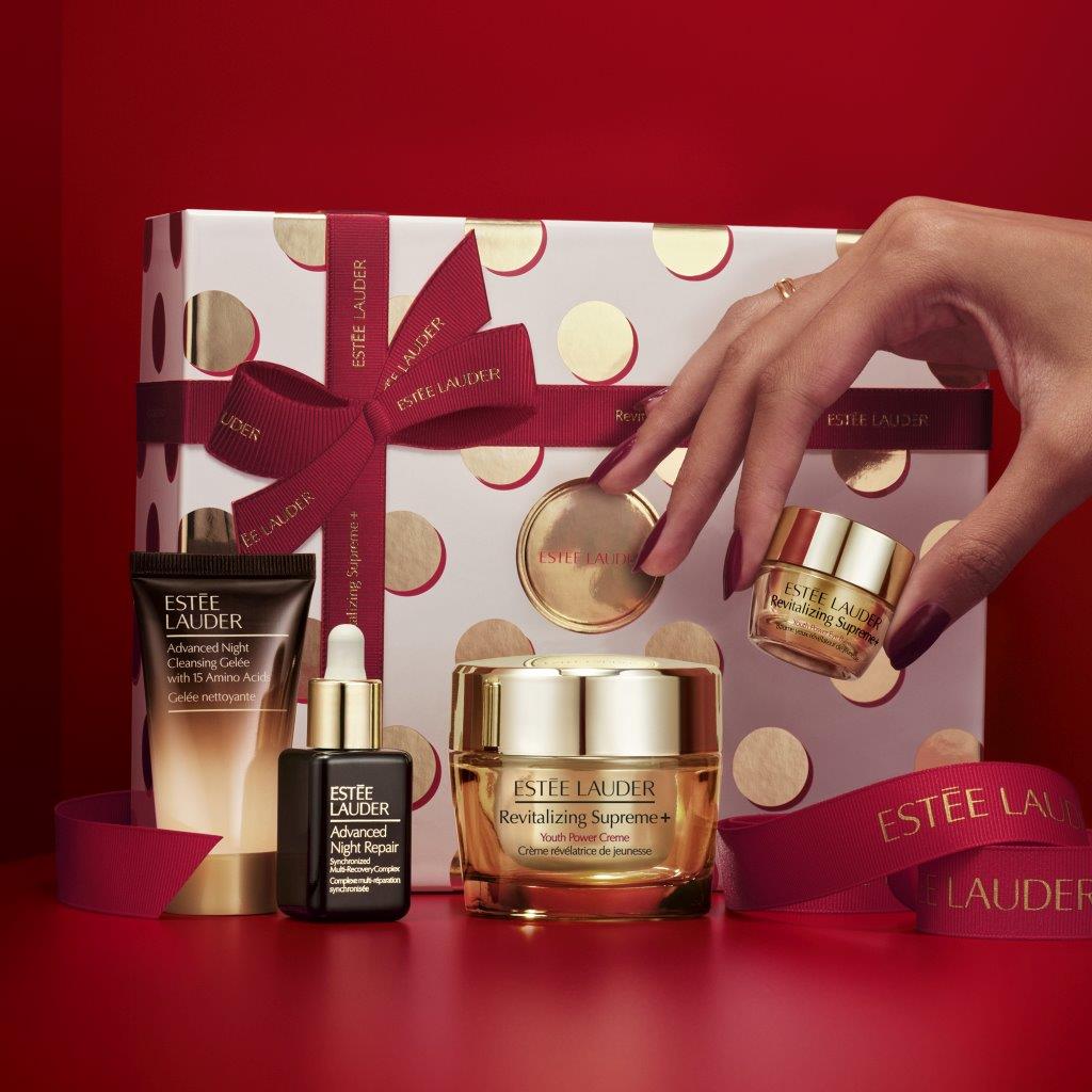 estee-xmas-25-supreme-skincare-set-g990y50000-2