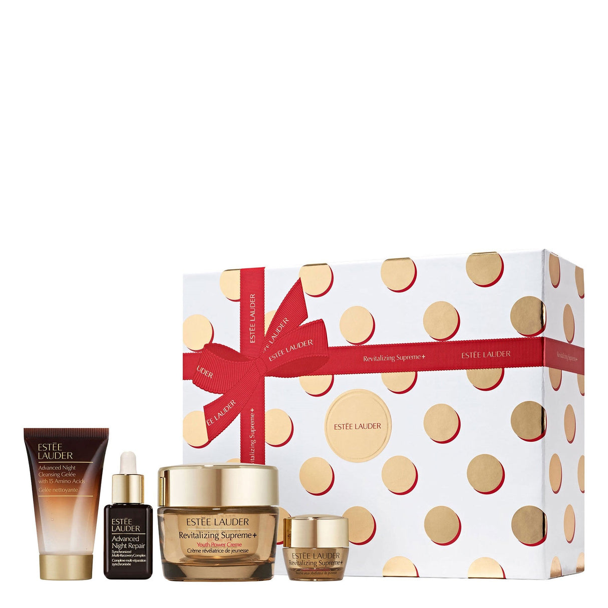 estee-xmas-25-supreme-skincare-set-g990y50000-1