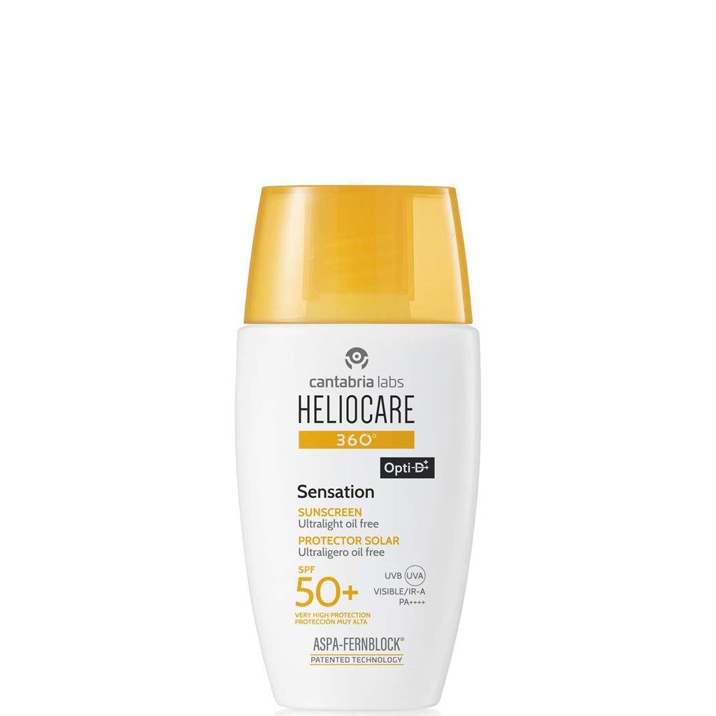 heliocare-360-sensation-spf50-50ml-800253-1