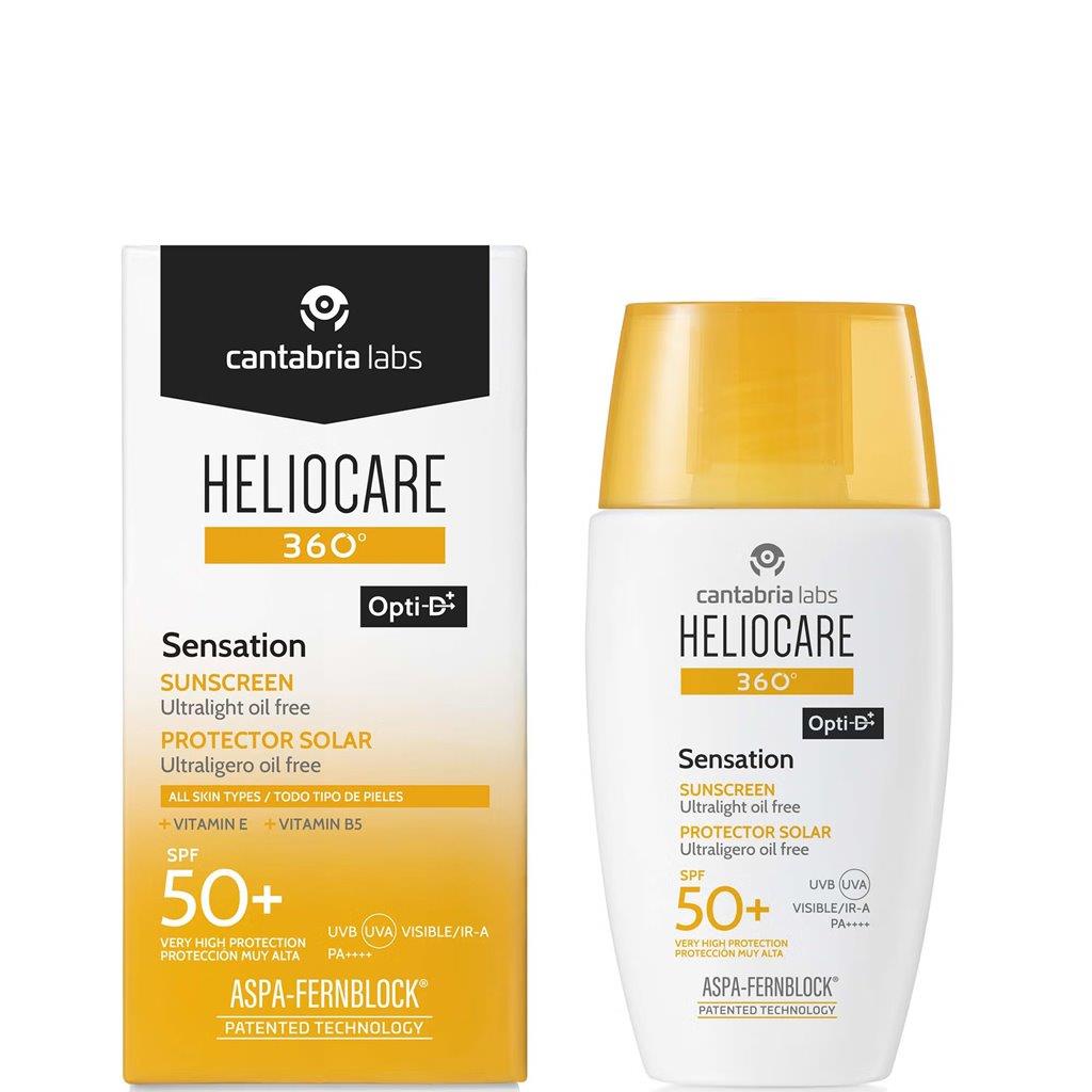 heliocare-360-sensation-spf50-50ml-800253-3