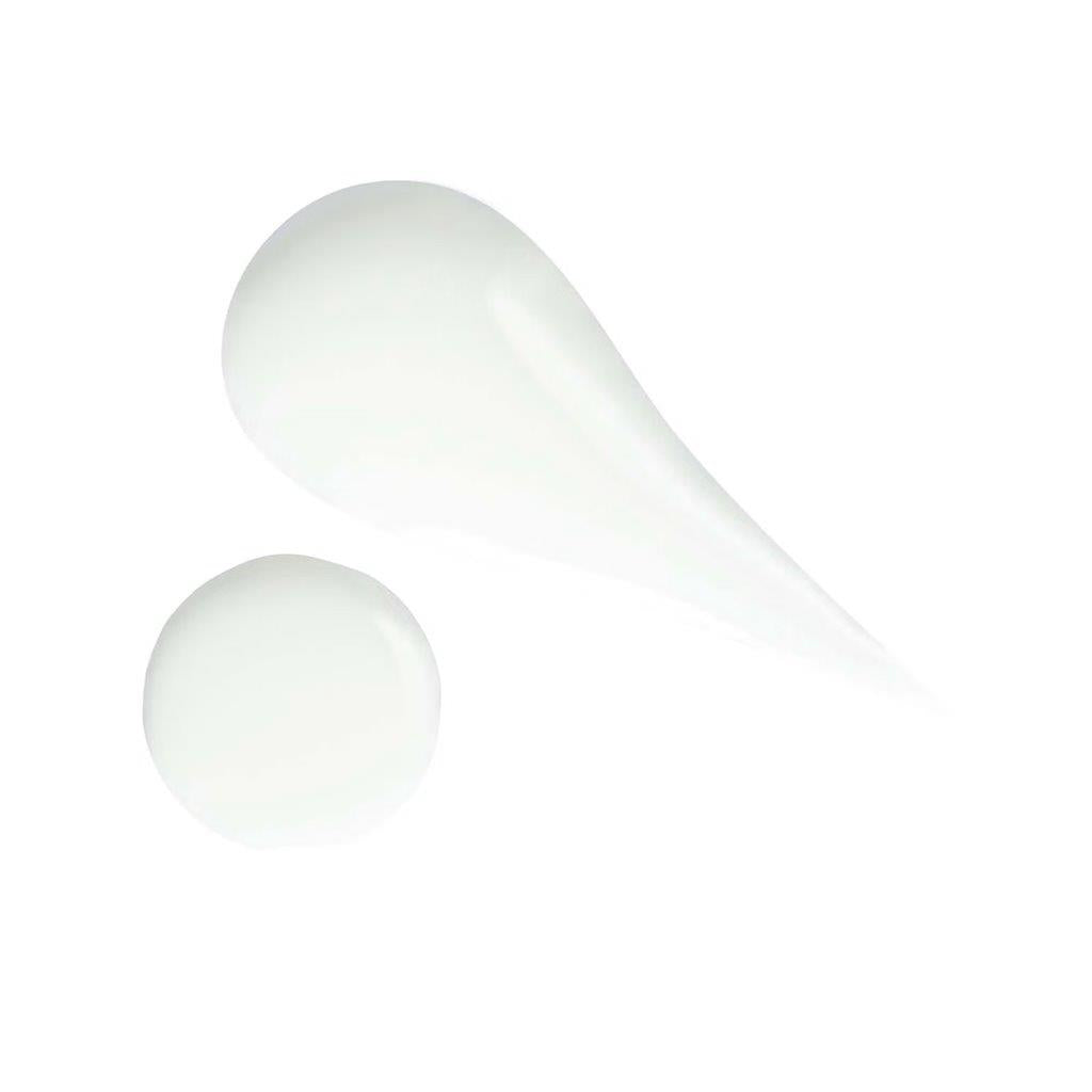 heliocare-360-sensation-spf50-50ml-800253-4