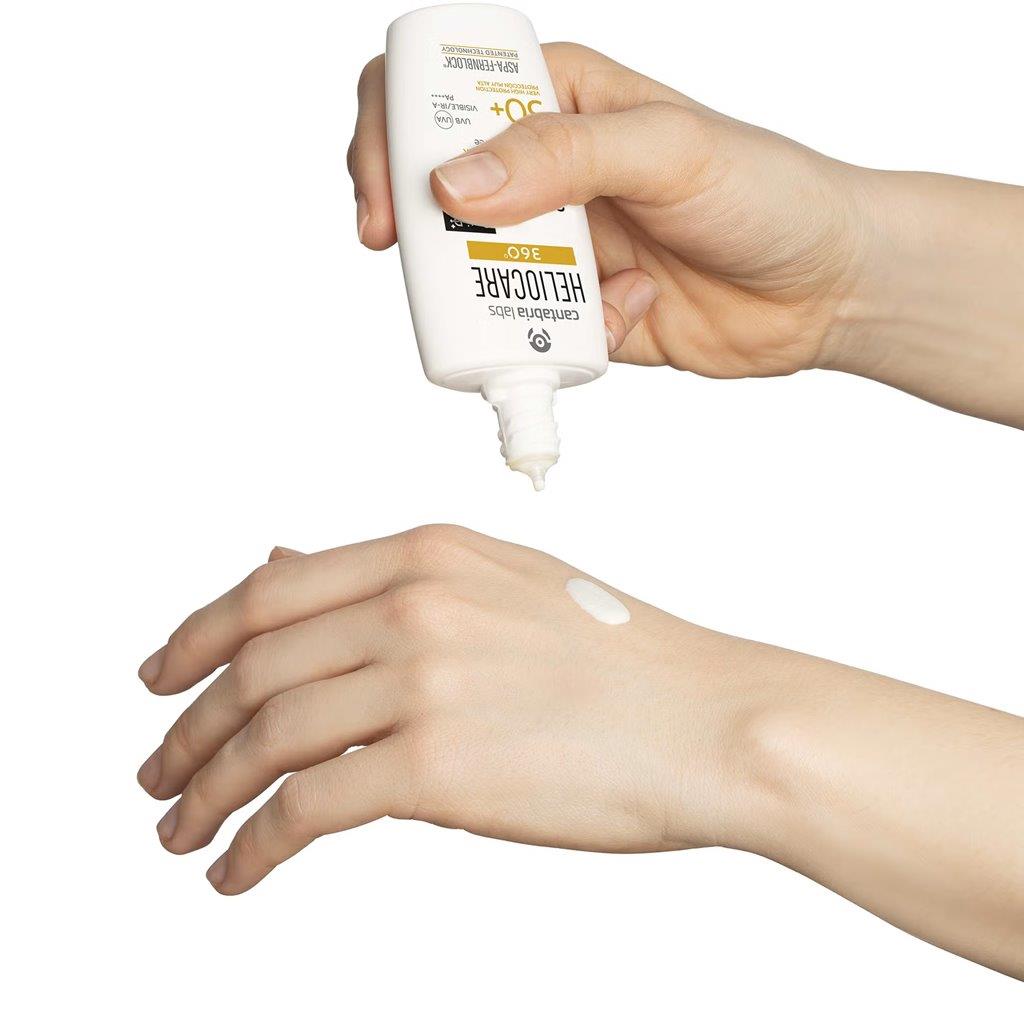 heliocare-360-sensation-spf50-50ml-800253-2