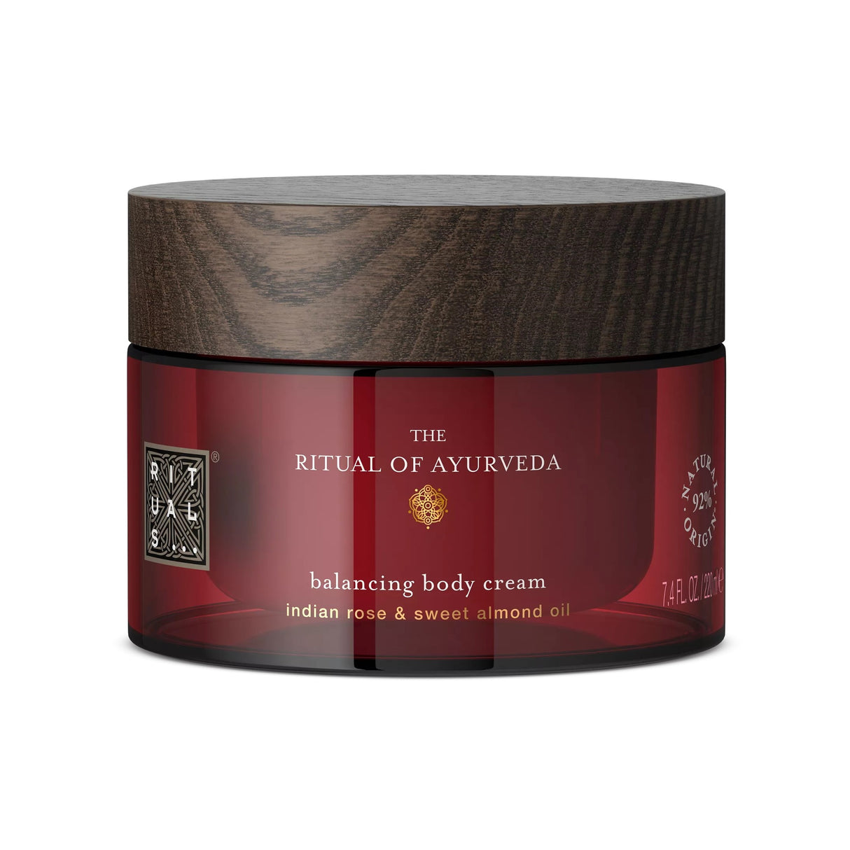 rituals-of-ayurveda-balancing-body-cream-220ml-rit9586-1