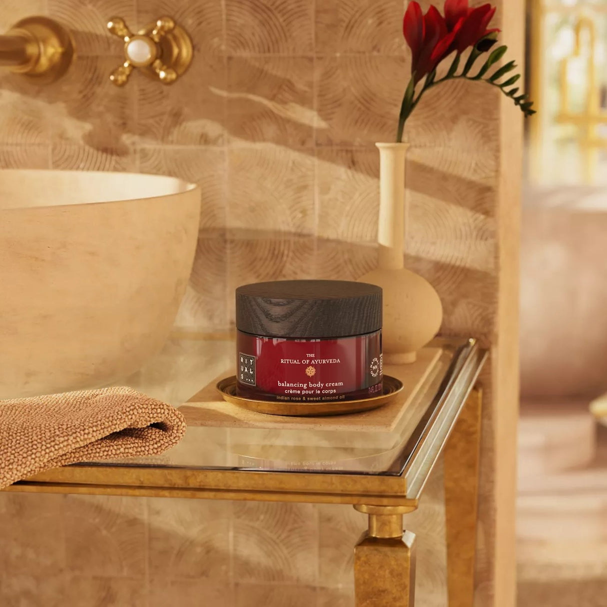 rituals-of-ayurveda-balancing-body-cream-220ml-rit9586-2