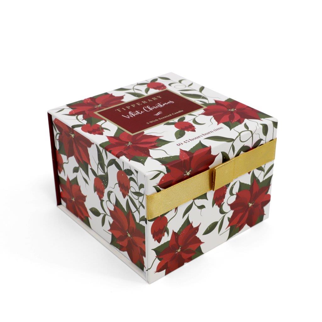 tc-poinsettia-3-wick-candle-white-christmas-155848-2