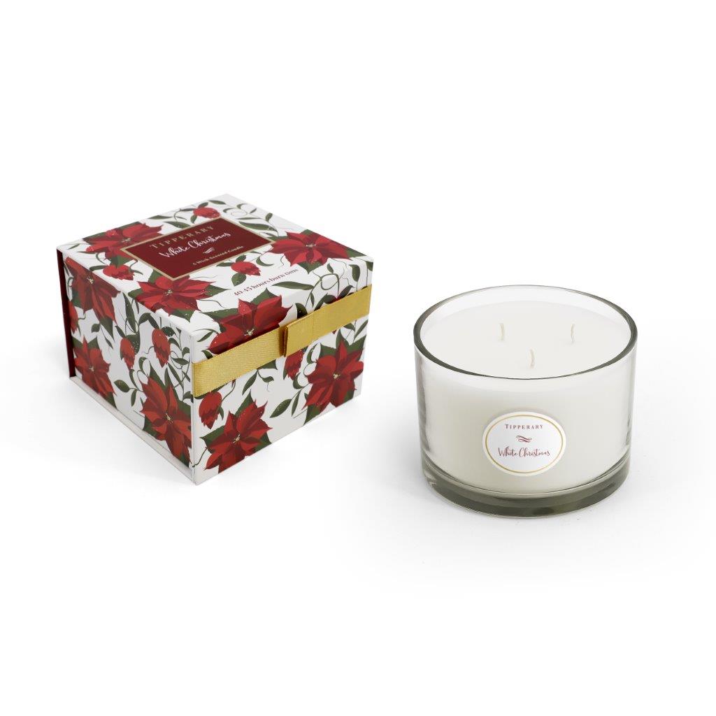 tc-poinsettia-3-wick-candle-white-christmas-155848-1