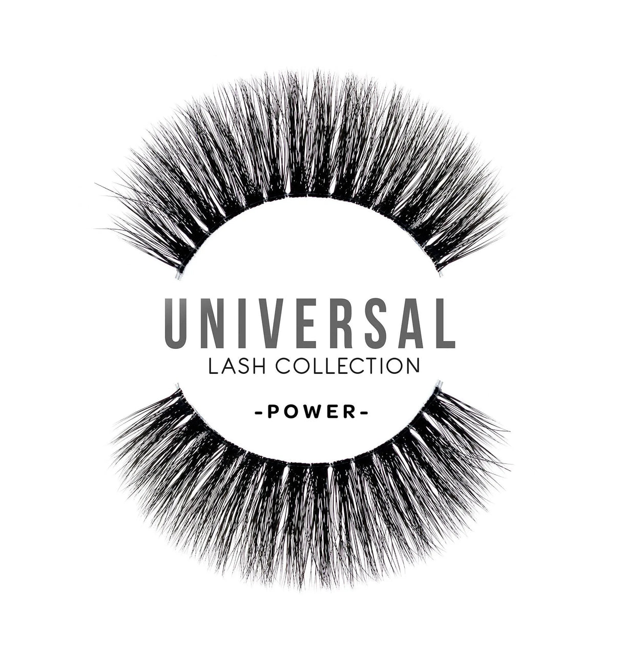 BPerfect Universal Lash