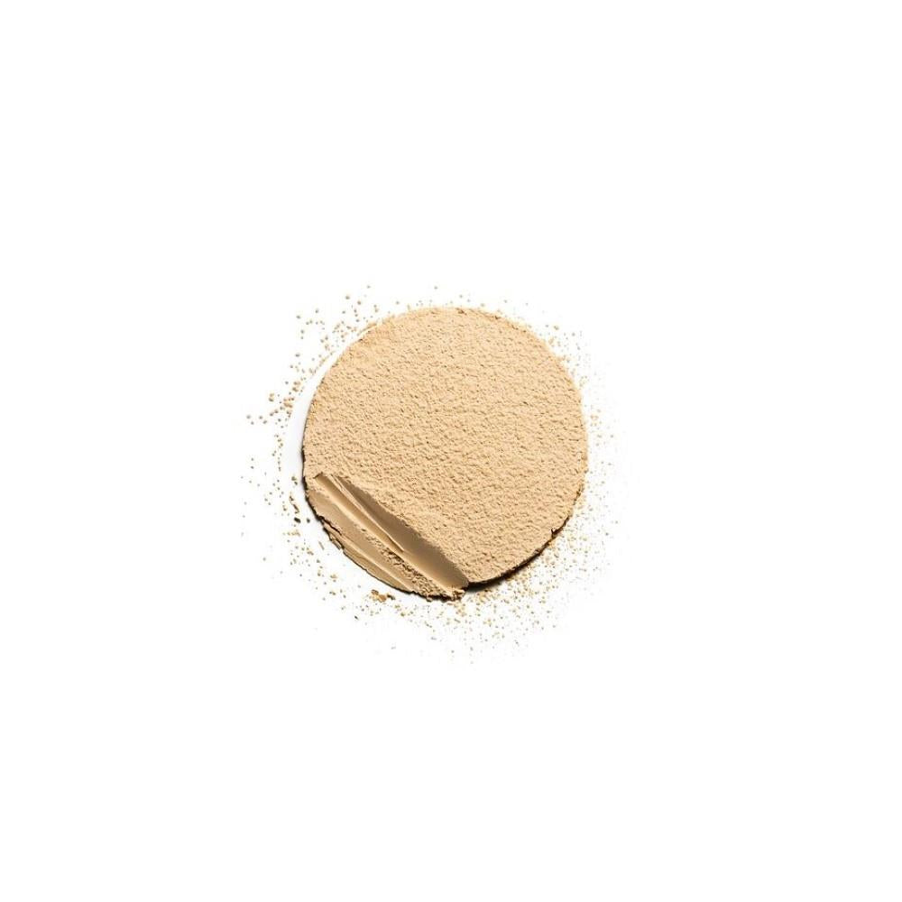 clarins-ever-matte-loose-powder-4