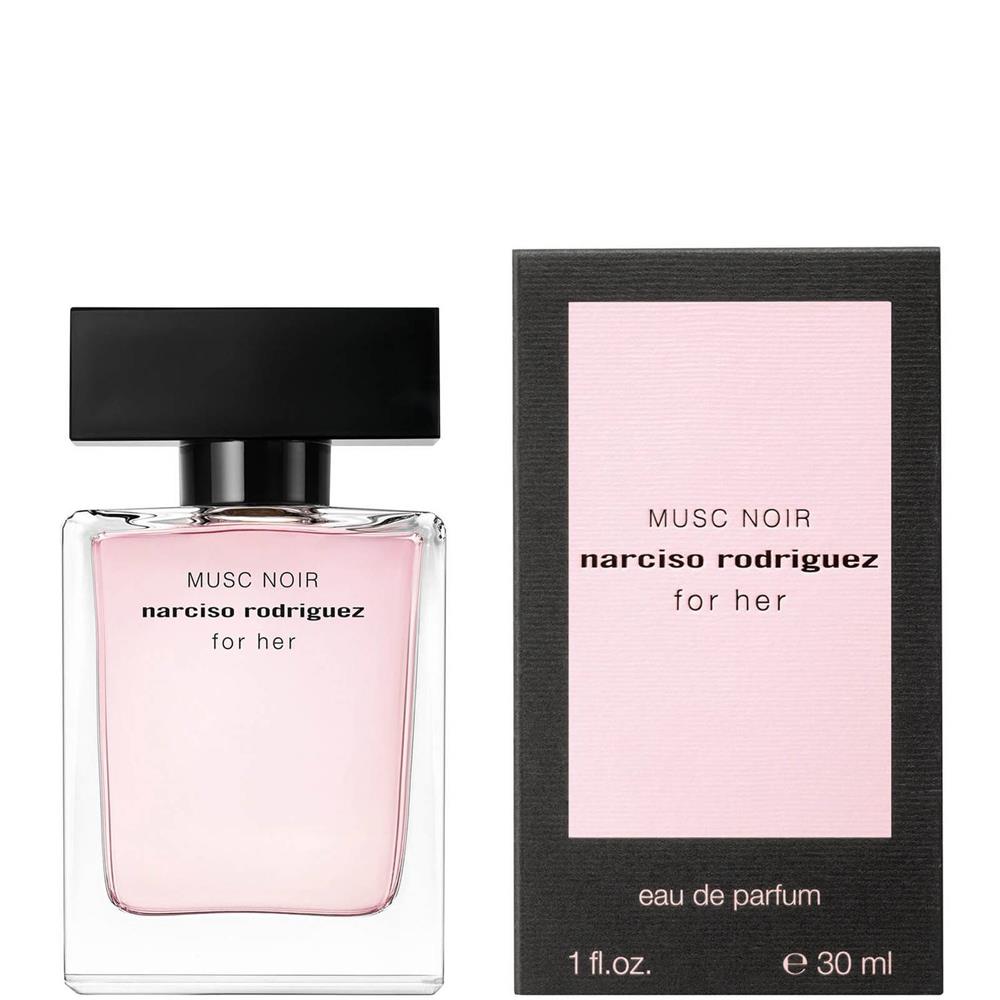 narciso-rodriguez-for-her-musc-noir-eau-de-parfum-4