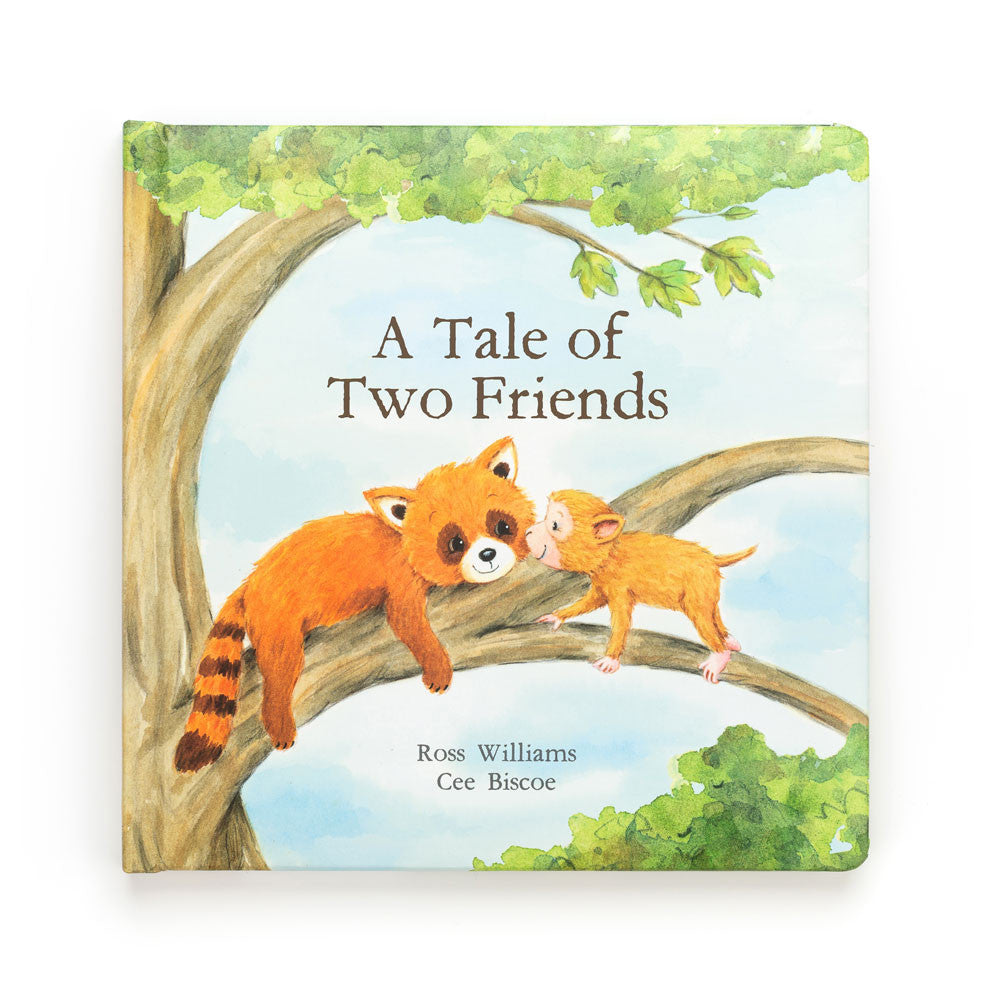 jellycat-a-tale-of-two-friends-book-bk4ttf-1