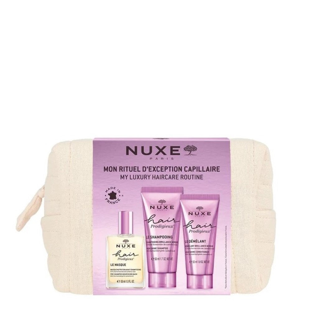 nuxe-hair-travel-kit-vnm02383-1