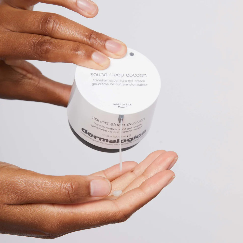 dermalogica-sound-sleep-cocoon™-50ml-2