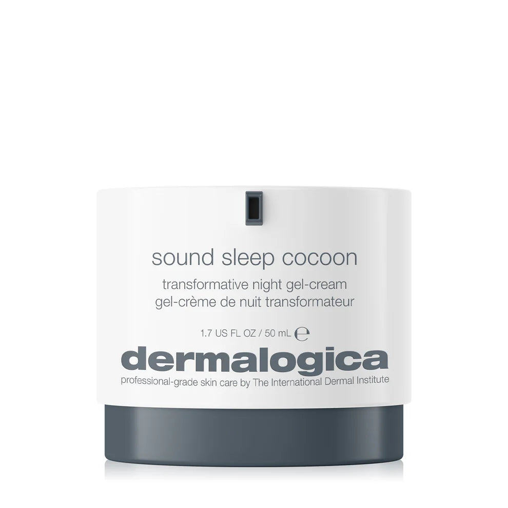 dermalogica-sound-sleep-cocoon™-50ml-1