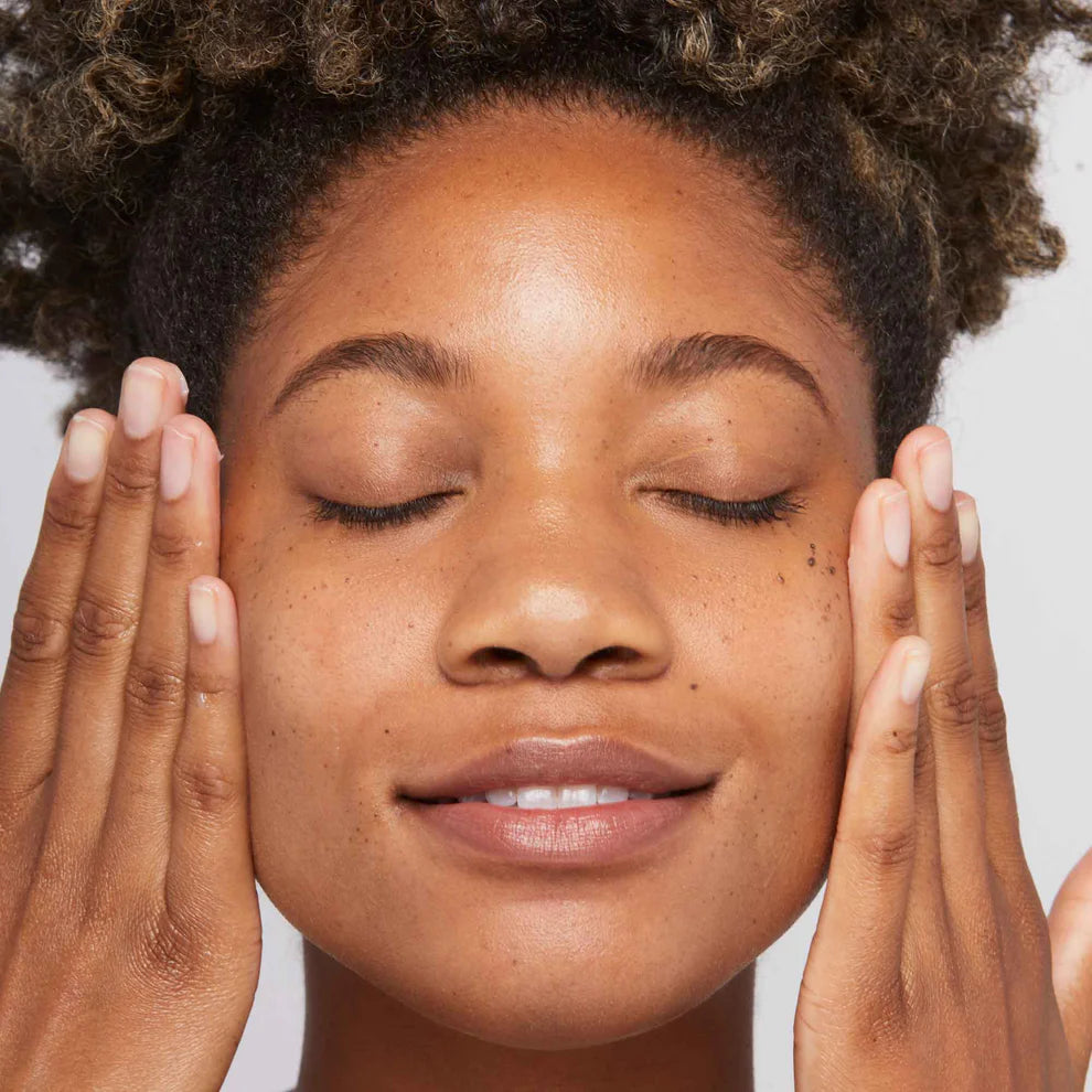 dermalogica-sound-sleep-cocoon™-50ml-4