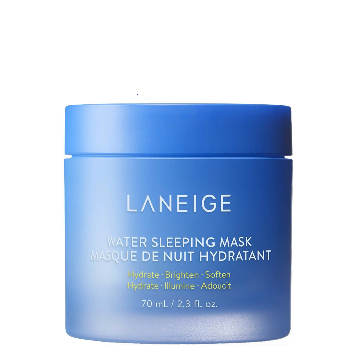 laneige-water-sleeping-mask-70ml-1-799707-1