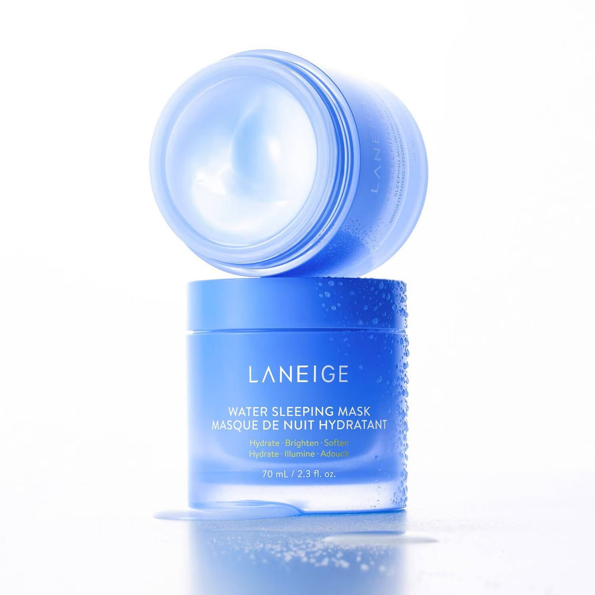 laneige-water-sleeping-mask-70ml-1-799707-2