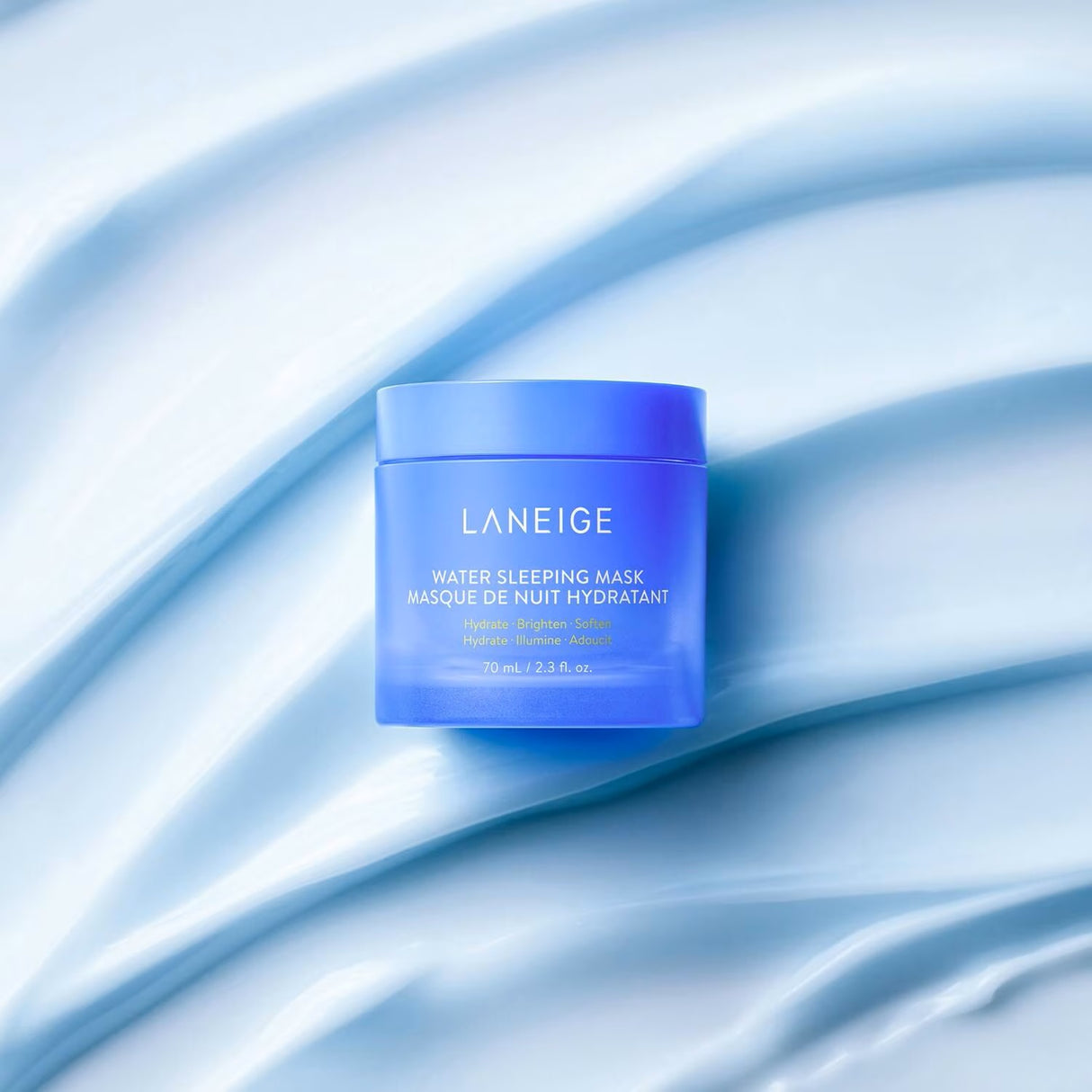laneige-water-sleeping-mask-70ml-1-799707-3